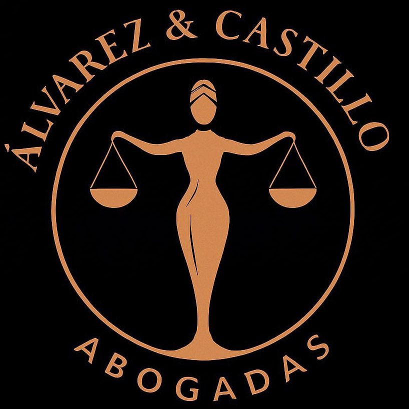 Álvarez & Castillo Abogadas
